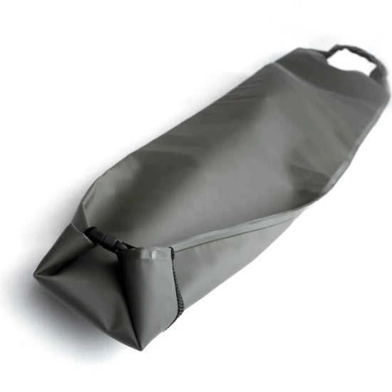 Husa Sonik Minciog Si Sac De Cantarire, 164x20cm
