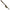 Husa Spomb Single Rod Sleeve, 1 Lanseta + 1 Mulineta, 12ft/3.60m