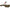 Husa Spomb Single Rod Sleeve, 1 Lanseta + 1 Mulineta, 12ft/3.60m