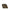 Husa Spomb Single Rod Sleeve, 1 Lanseta + 1 Mulineta, 12ft/3.60m