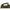 Husa Spomb Single Rod Sleeve, 1 Lanseta + 1 Mulineta, 12ft/3.60m