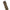 Husa Spomb Single Rod Sleeve, 1 Lanseta + 1 Mulineta, 12ft/3.60m