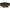 Husa Spomb Single Rod Sleeve, 1 Lanseta + 1 Mulineta, 13ft/3.90m