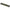 Husa Starbaits Minciog Pro Tec Eva Stinky Bag, 140x30cm
