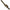 Husa Starbaits Pro Individual Sleeve, 10ft 3.0m, 162x27cm