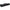 Husa Starbaits Sac Cantarire Challenger Sling Eva, 137x20x30cm