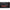 Husa Starbaits Sac Cantarire Challenger Sling Eva, 137x20x30cm
