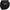 Husa Savage Gear Neopren Mulineta Marime S