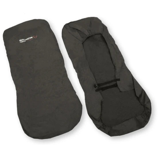 Husa Savage Gear Pentru Scaun Masina