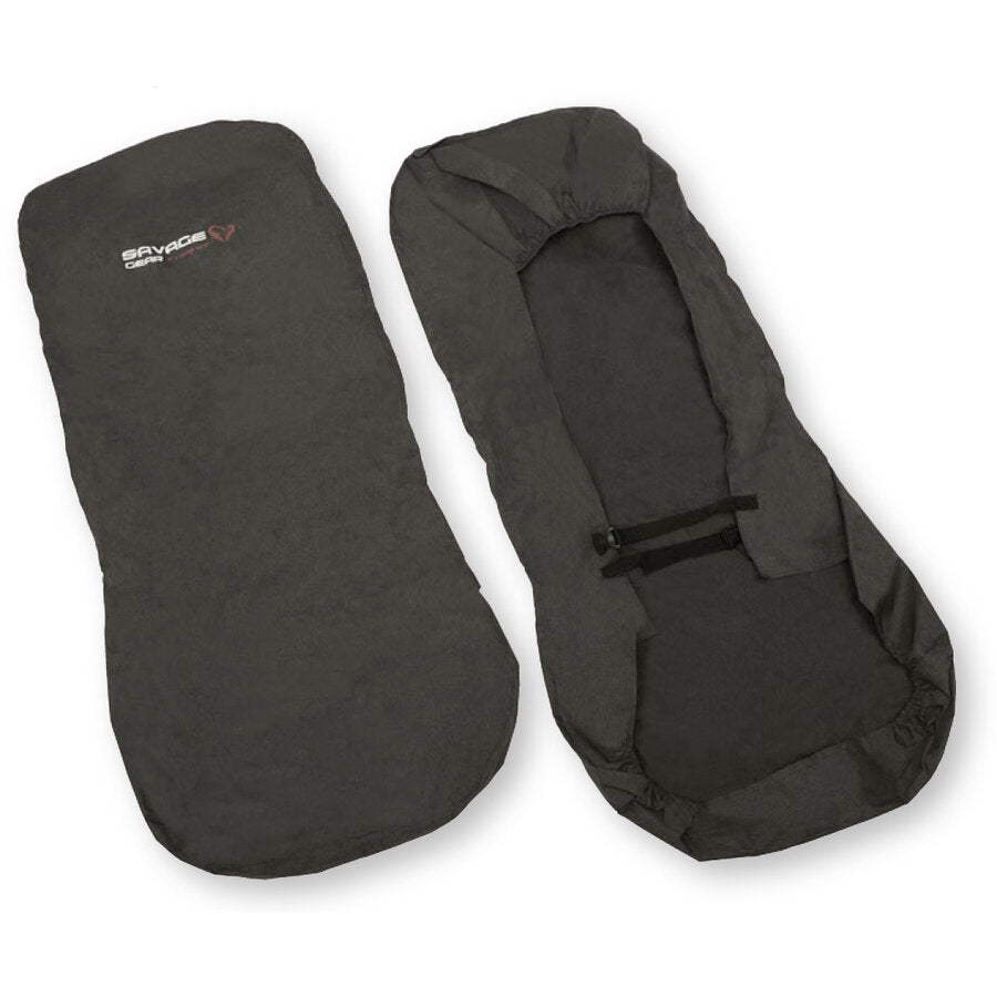 Husa Savage Gear pentru Scaun Masina