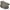 Husa Scaun - Pat Crap Carryall Infinity
