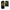 Husa Scaun Auto Black Cat Seat Saver Black