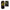 Husa Scaun Auto Black Cat Seat Saver black