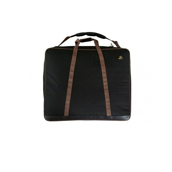 Husa Scaun Carp Spirit Level Chair Bag 80x70x21cm