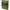 Husa Scaun Carpzoom  Cz Avix 80x65x18cm