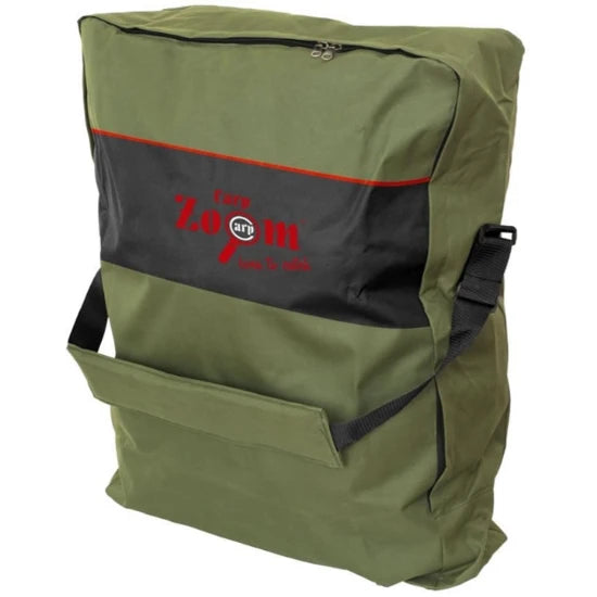Husa Scaun Carpzoom  Cz Avix 80x65x18cm