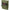 Husa Scaun CarpZoom  CZ Avix 80x80x20cm