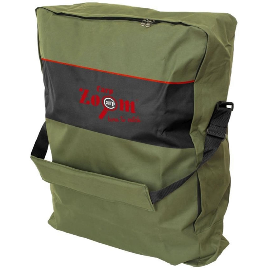 Husa Scaun CarpZoom  CZ Avix 80x80x20cm