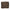 Husa Scaun FOX Camolite Chair Bag Large 70x80x20cm
