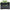 Husa Scaun Feeder Formax Elegance Method, 78x61cm