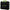 Husa Scaun Feeder Formax Elegance Method Pro, 78x61x12cm