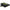 Husa Scaun Feeder Formax Elegance Method Pro, 78x61x12cm