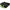 Husa Scaun Feeder Formax Elegance Method Pro, 78x61x12cm