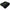 Husa Scaun Feeder Formax Elegance Method Pro, 78x61x12cm