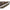 Husa Scaun Fox Camolite Chair Carrybag, Large, 70x80x20cm