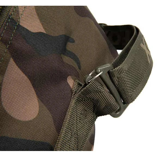 Husa Scaun Fox Camolite Chair Carrybag, Large, 70x80x20cm