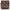 Husa Scaun Fox Camolite Chair Carrybag, Large, 72x72x18cm