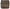 Husa Scaun Fox Camolite Chair Carrybag, Large, 72x72x18cm