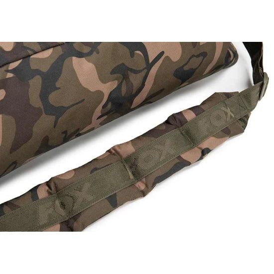 Husa Scaun Fox Camolite Chair Carrybag, Large, 72x72x18cm