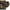 Husa Scaun Fox Camolite Chair Carrybag, Large, 72x72x18cm