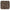 Husa Scaun Fox Camolite Chair Carrybag, Large, 72x72x18cm