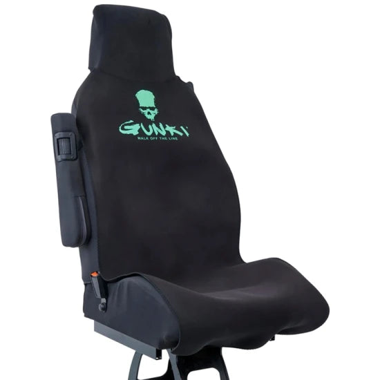 Husa Scaun Masina Gunki Car Cover