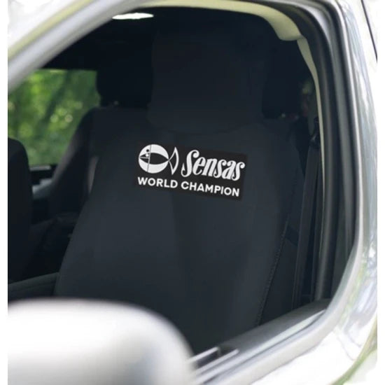 Husa Scaun Masina Sensas Car Cover