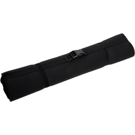 Husa Scaun Masina Sensas Car Cover