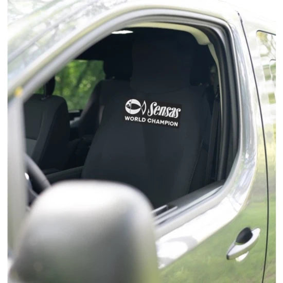 Husa Scaun Masina Sensas Car Cover