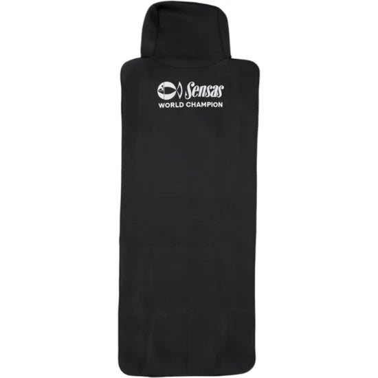 Husa Scaun Masina Sensas Car Cover