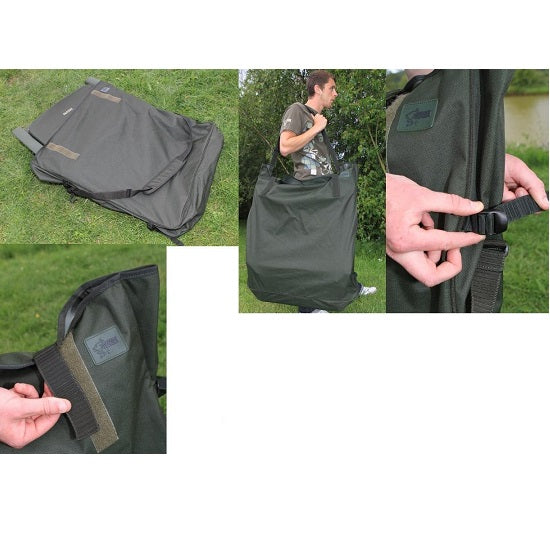 Husa Scaun NASH UNI CHAIR BAG