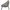 Husa Scaun Nash Indulgence Universal Chair Waterproof Cover Camo