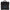 Husa Scaun Preston Supera X Chair Bag