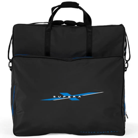 Husa Scaun Preston Supera X Chair Bag