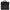 Husa Scaun PRESTON Supera X Chair Bag