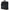 Husa Scaun Preston Supera X Chair Bag