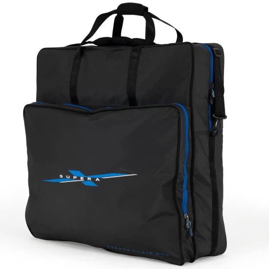 Husa Scaun Preston Supera X Chair Bag