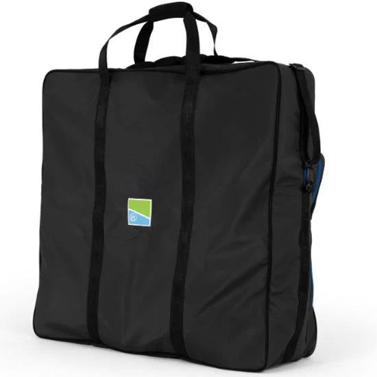 Husa Scaun Preston Supera X Chair Bag