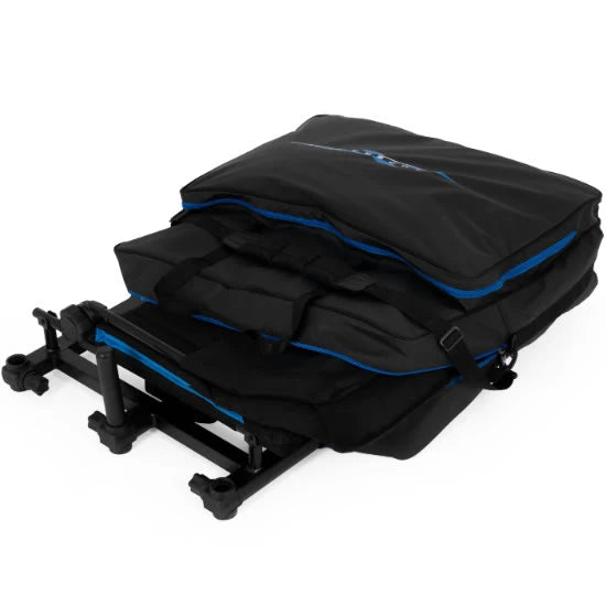 Husa Scaun Preston Supera X Chair Bag