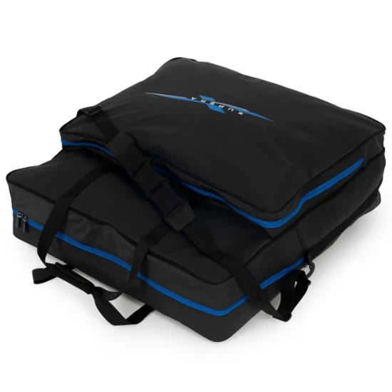 Husa Scaun Preston Supera X Chair Bag